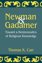Newman and Gadamer