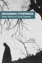 Imagining Otherness