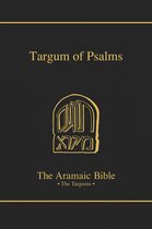 The Targum of Psalms