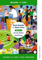 Real Health for Real Lives 6-7