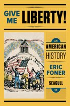 Test Bank in Conjunction with Give Me Liberty! AN AMERICAN HISTORY,Foner,5e