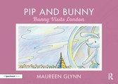 Supporting Language and Emotional Development in the Early Years through Reading - Pip and Bunny