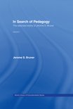 World Library of Educationalists - In Search of Pedagogy Volume I