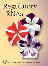 Regulatory RNAs