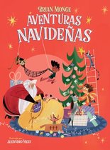 Aventuras Navidenas