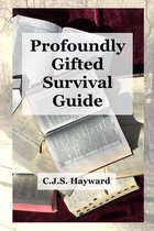 Minor Works- Profoundly Gifted Survival Guide