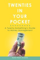 Twenties in Your Pocket