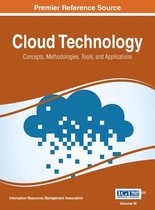 Cloud Technology: Concepts, Methodologies, Tools, and Applications, Vol 3