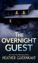 The Overnight Guest