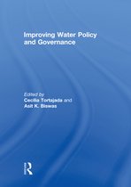 Improving Water Policy & Governance