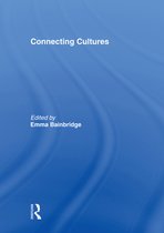 Connecting Cultures - Bainbridge