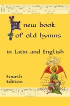 A New Book of Old Hymns