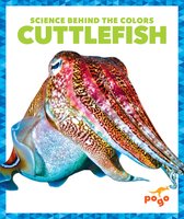 Cuttlefish