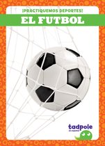 ¡Practiquemos Deportes! (Let's Play Sports!)- El Futbol (Soccer)