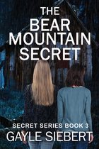 Secrets-The Bear Mountain Secret