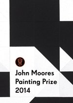 John Moores Painting Prize 2014