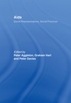 Social Aspects of AIDS -  AIDS: Social Representations And Social Practices