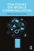 Changing Mobilities - Dialogues on Mobile Communication