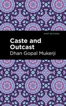 Mint Editions (Voices From API) - Caste and Outcast