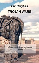 Trojan Wars