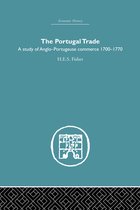 The Portugal Trade