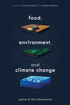 Food, Environment, and Climate Change