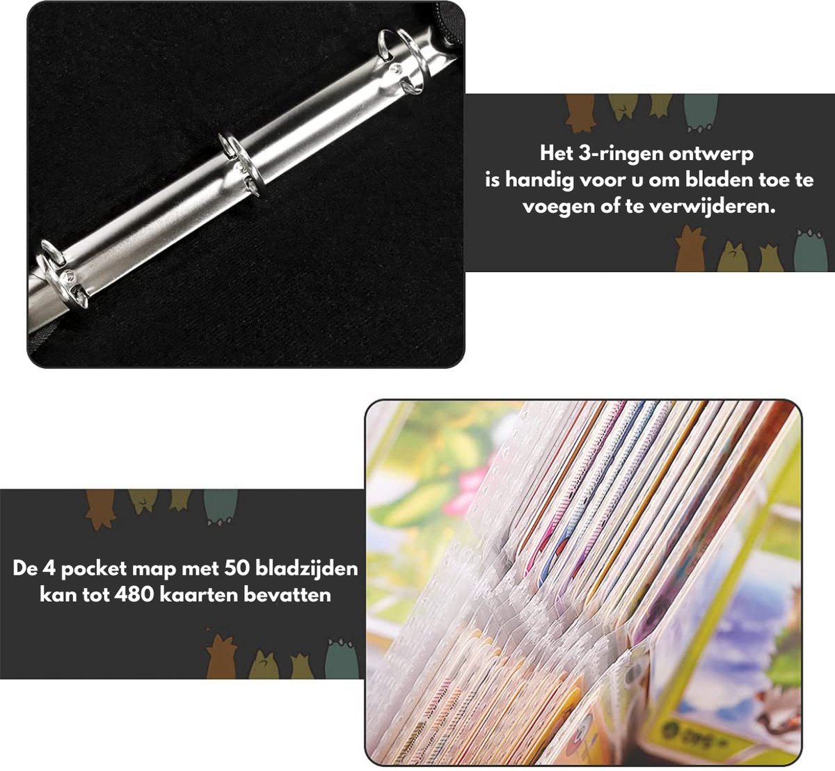 MultiValue Drinkfles tas, dikke waterfleshouder, drinkfles, tas om om te hangen, past Stanley 100 ml drinkbeker met riem, telefoontas voor wandelen, reizen (A, roze