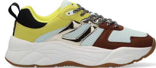 schoenen scotch en soda dames