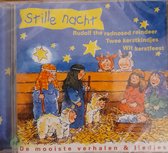 Stille Nacht - De Mooiste Verhalen En Liedjes (over Kerst)