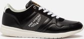 PME Legend Dragger sneakers zwart - Maat 48