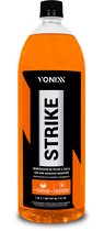 Vonixx Strike Lijm Resten verwijderaar 1.5L