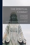 The Spiritual Combat