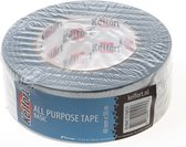 All Purposetape Basic 48mm gris