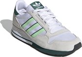 adidas Originals De sneakers van de manier Zx 500 W