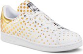 Stan Smith W