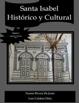 Santa Isabel Histórico y Cultural