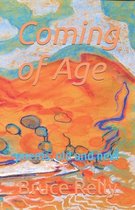 Coming of Age