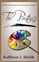 The Painting