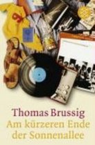 Paperback
