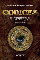 Codices