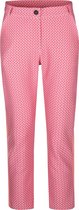 DAY Golf - Woolf Broek - Print - Maat M