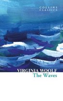 Collins Classics-The Waves