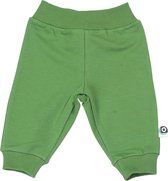 PANTS KOBE GREEN SWEATER SWEATER COTTON 86-92?