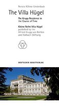 The Villa Hugel