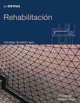 Rehabilitacion