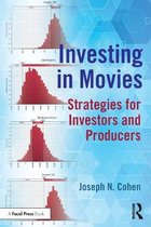 Investing in Movies