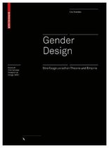 Gender Design