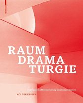 Raumdramaturgie