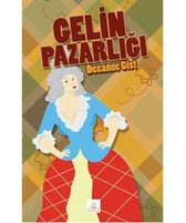 Gelin Pazarlığı