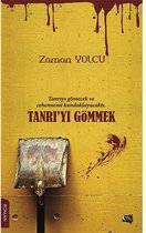 Tanrı'yı Gömmek